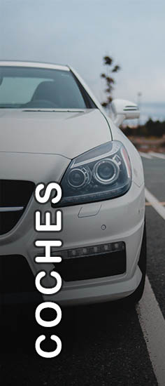 Coches 2