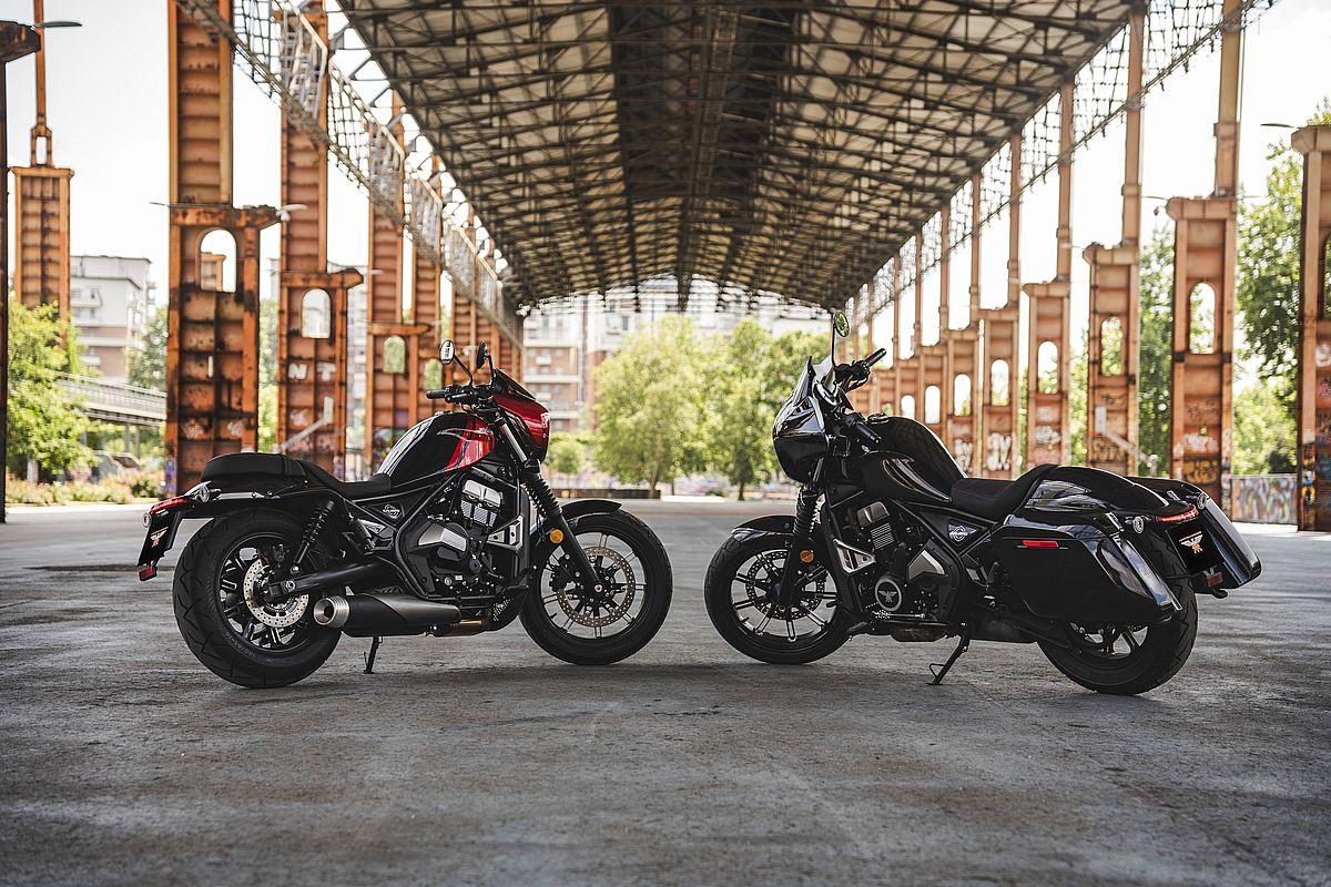 1 motomorini calibro 027 0