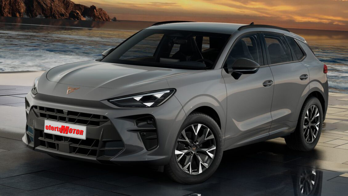 cupra22 1130x636 2