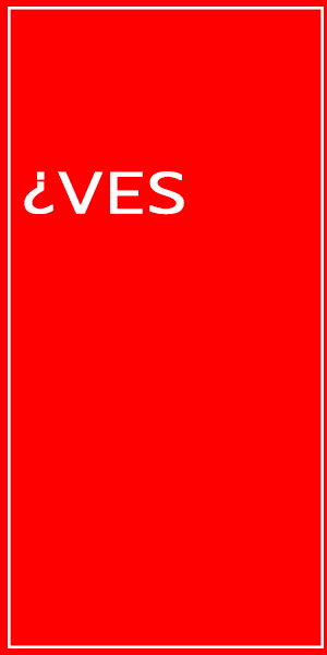 BannerAnunciante