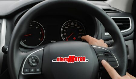 ¿Cuál es el kilometraje recomendado al comprar un coche de segunda mano?