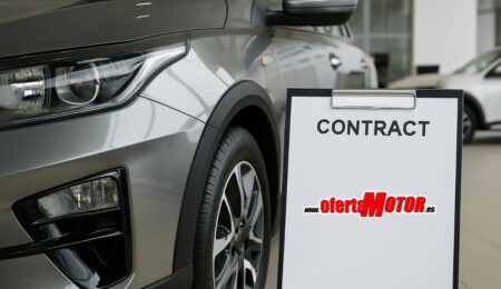¿Cuánto tiempo de garantía debe ofrecerme un concesionario en un coche usado?