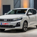 coches más vendidos en España