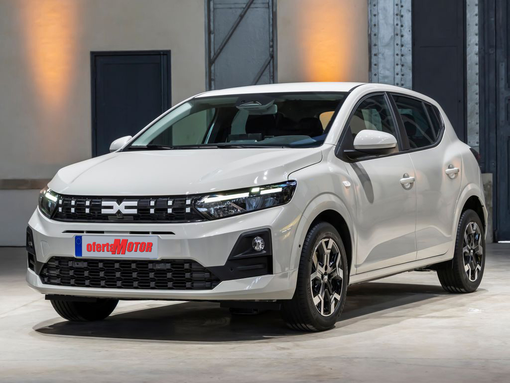 coches más vendidos en España