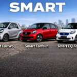 coches-smart-ocasion
