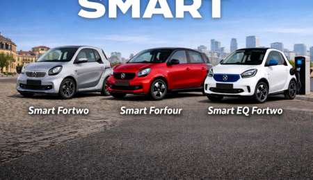 coches-smart-ocasion