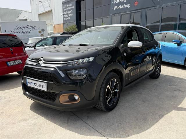 Citroen C3 foto 3