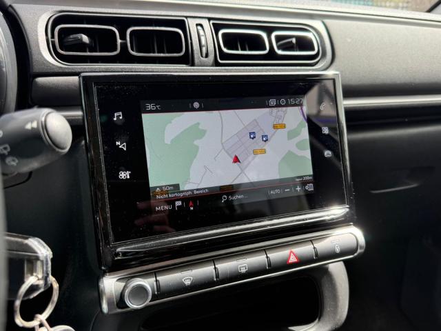 Citroen C3 foto 5