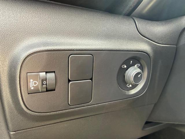 Citroen C3 foto 14