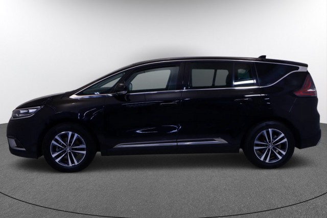 Renault Espace foto 7