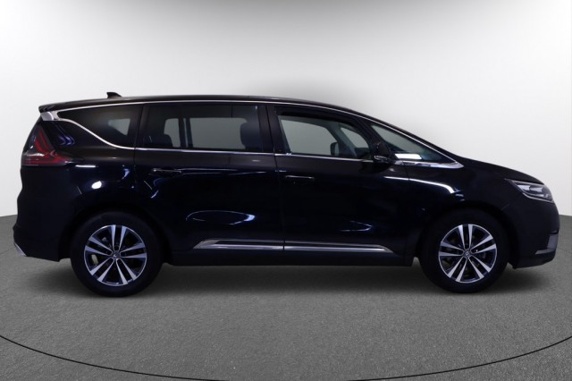 Renault Espace foto 8