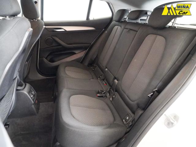 Bmw X2 foto 7