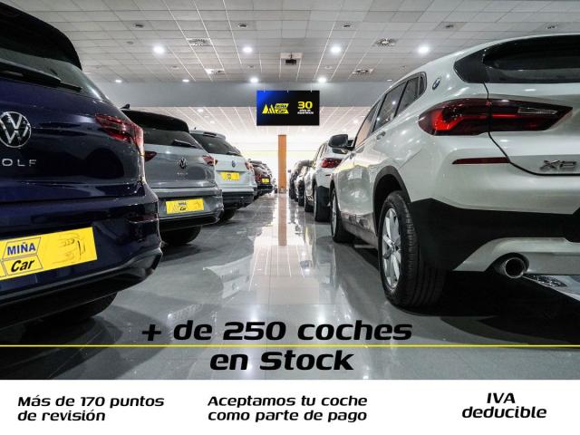 Bmw X2 foto 10