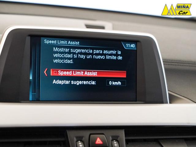 Bmw X2 foto 12