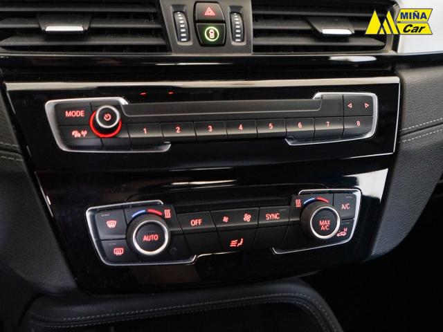 Bmw X2 foto 13