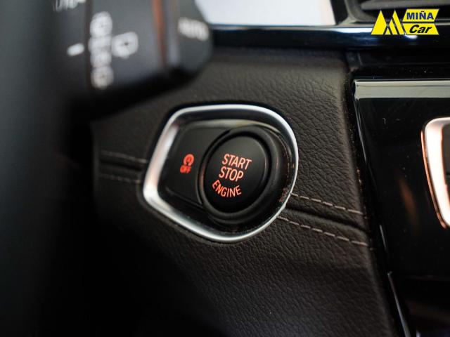 Bmw X2 foto 14
