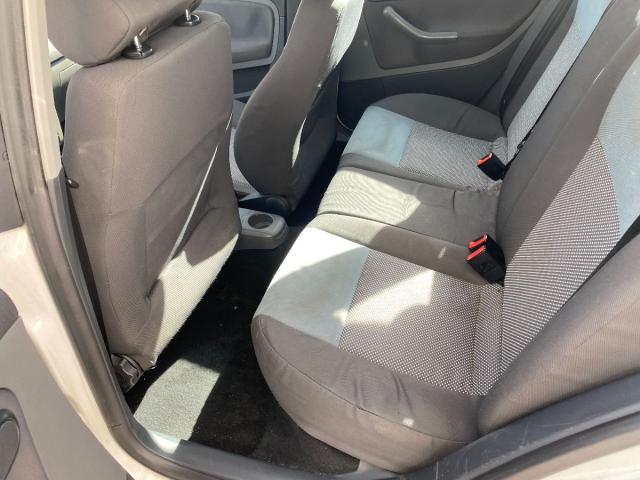 Seat Cordoba foto 6