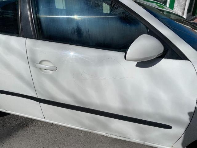 Seat Cordoba foto 11