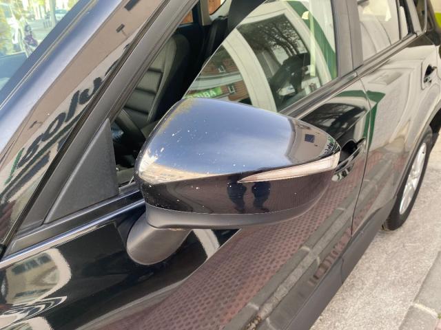 Mazda Cx-5 foto 12