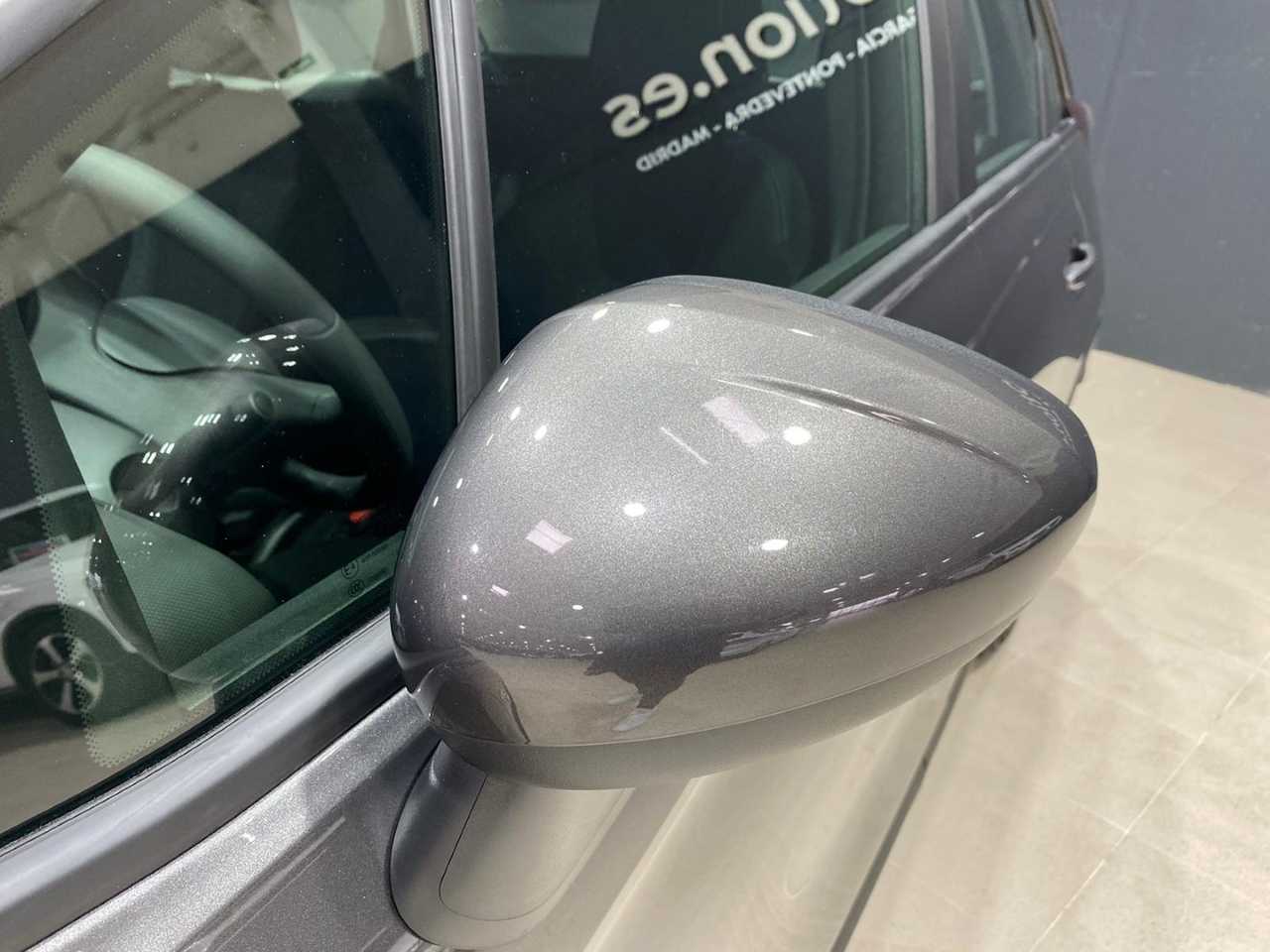 Opel Crossland x foto 9