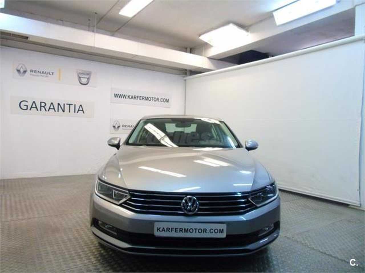 Volkswagen Cc foto 2