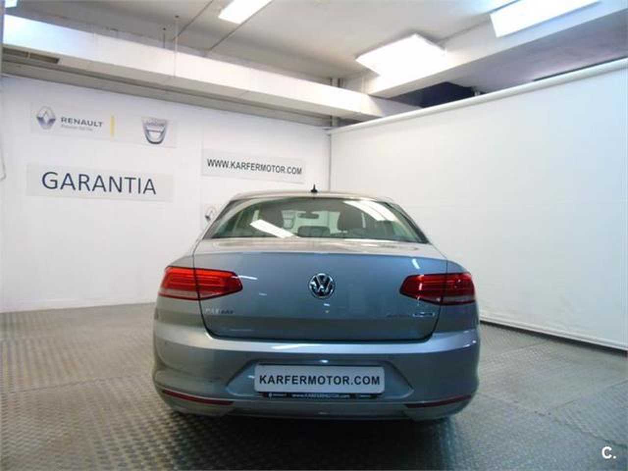 Volkswagen Cc foto 6