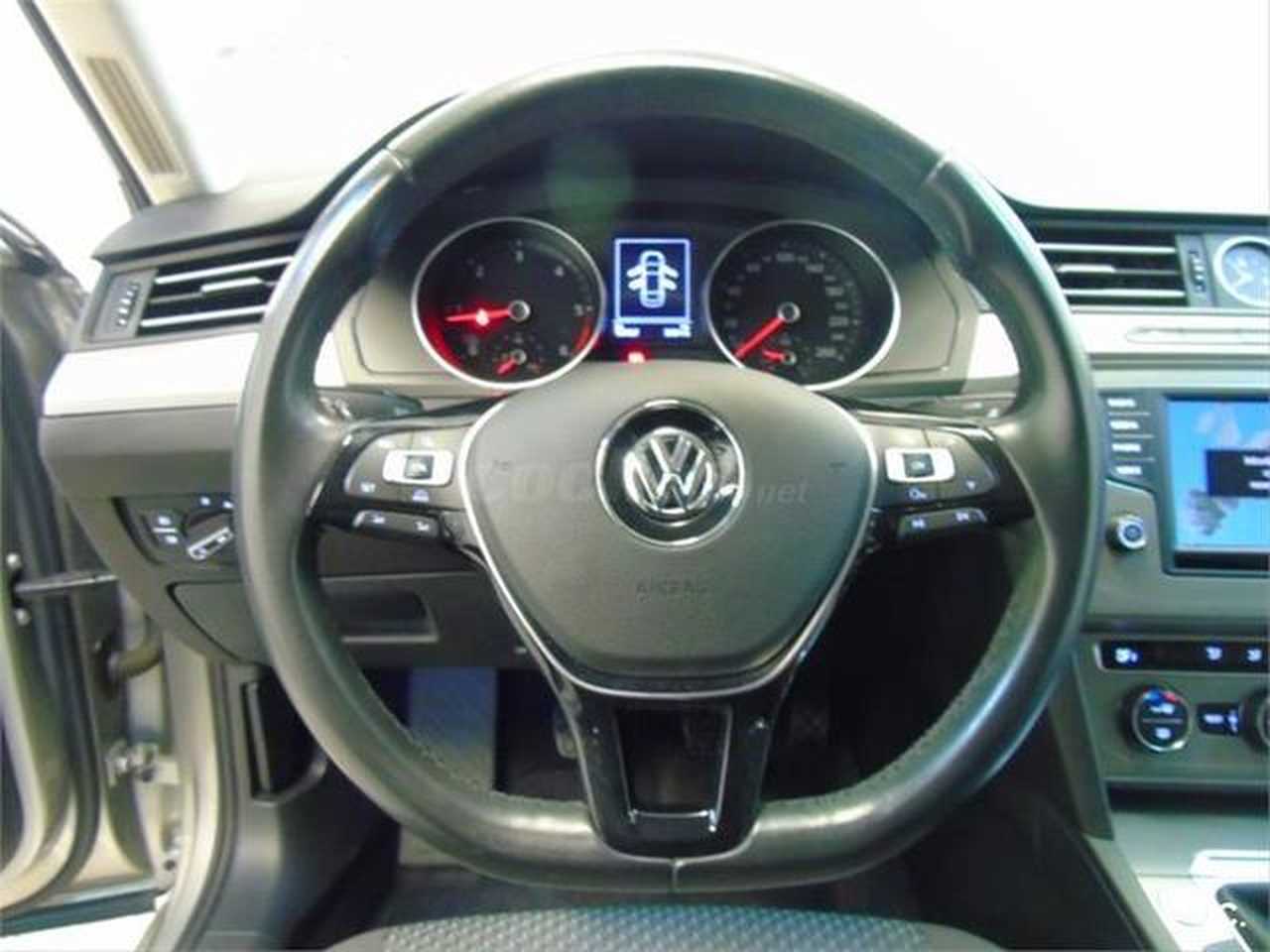 Volkswagen Cc foto 9