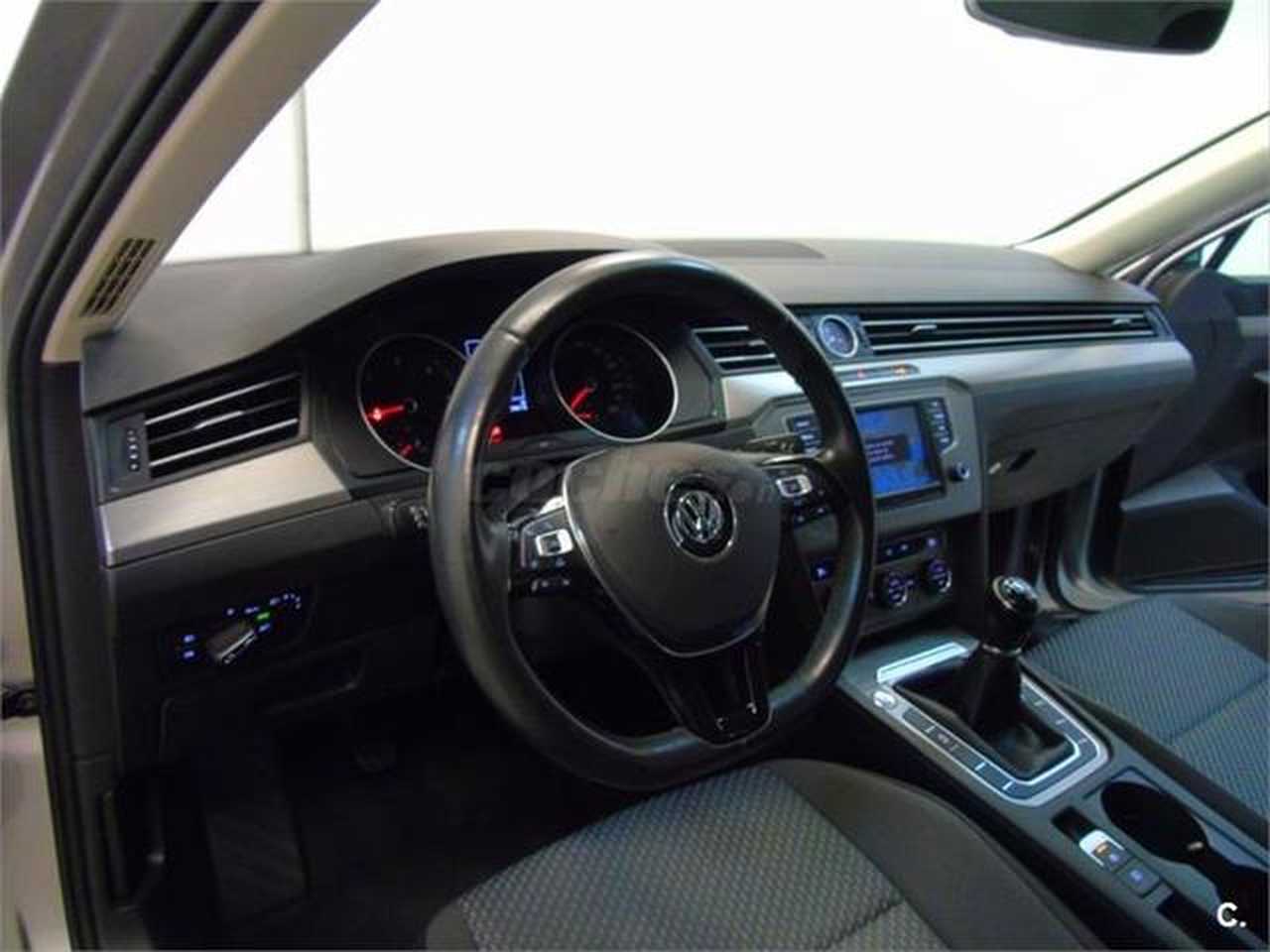 Volkswagen Cc foto 10