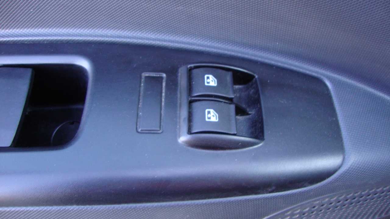 Fiat Doblo foto 14