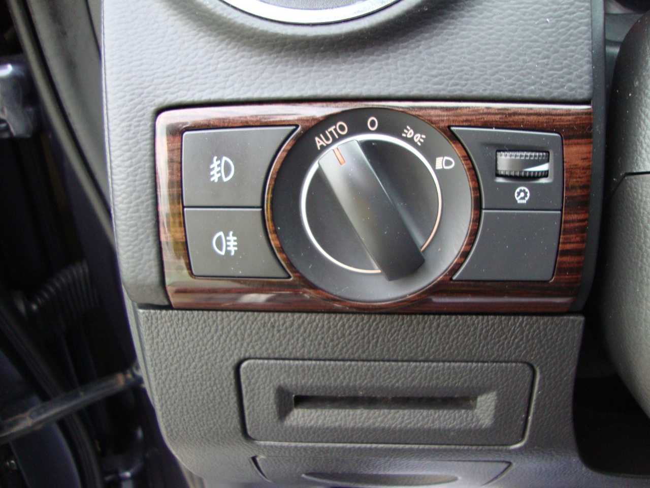Opel Antara foto 9