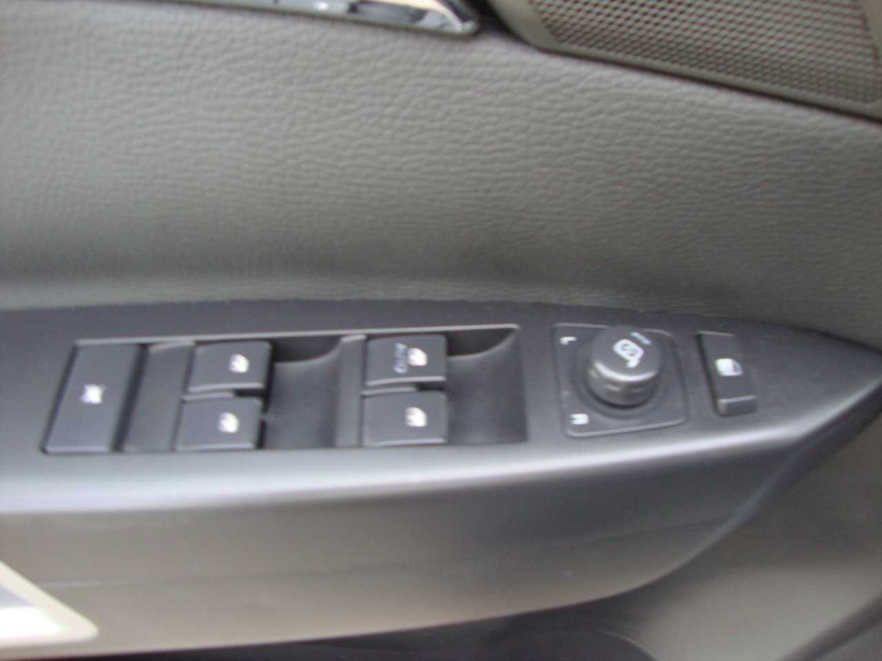 Opel Antara foto 13