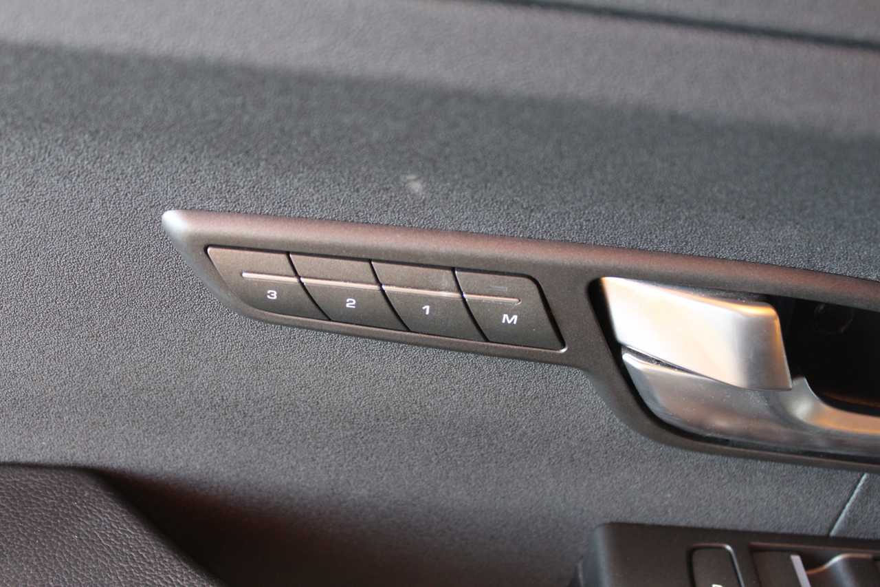 Otra Range rover evoque foto 8