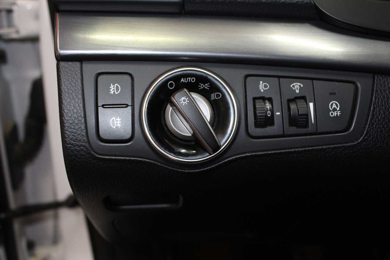 Hyundai I40 cw foto 12