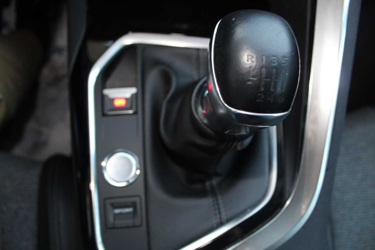 Peugeot 3008 foto 9