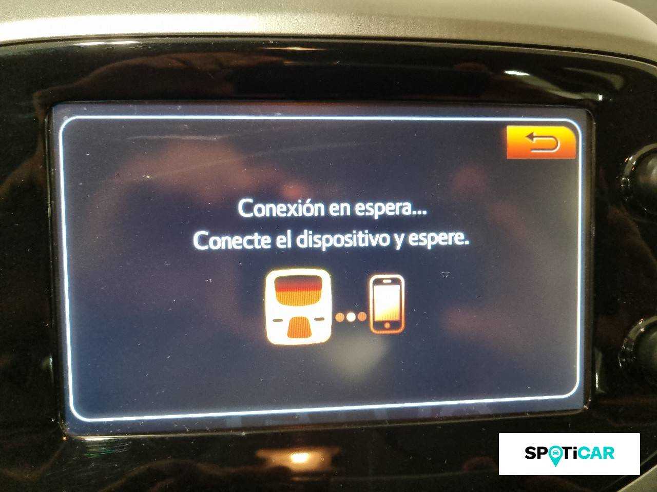 Toyota Aygo foto 14