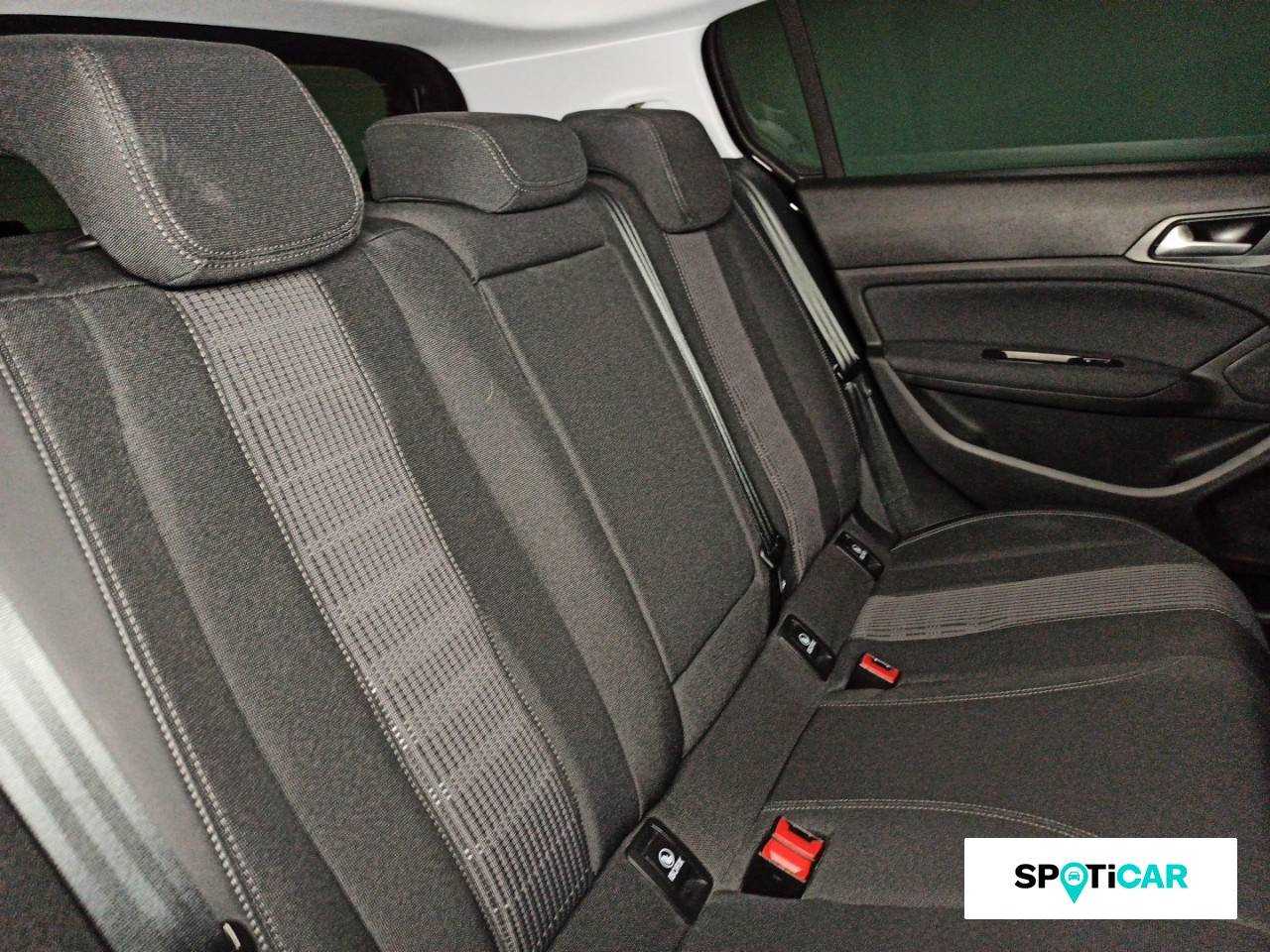 Peugeot 308 foto 10