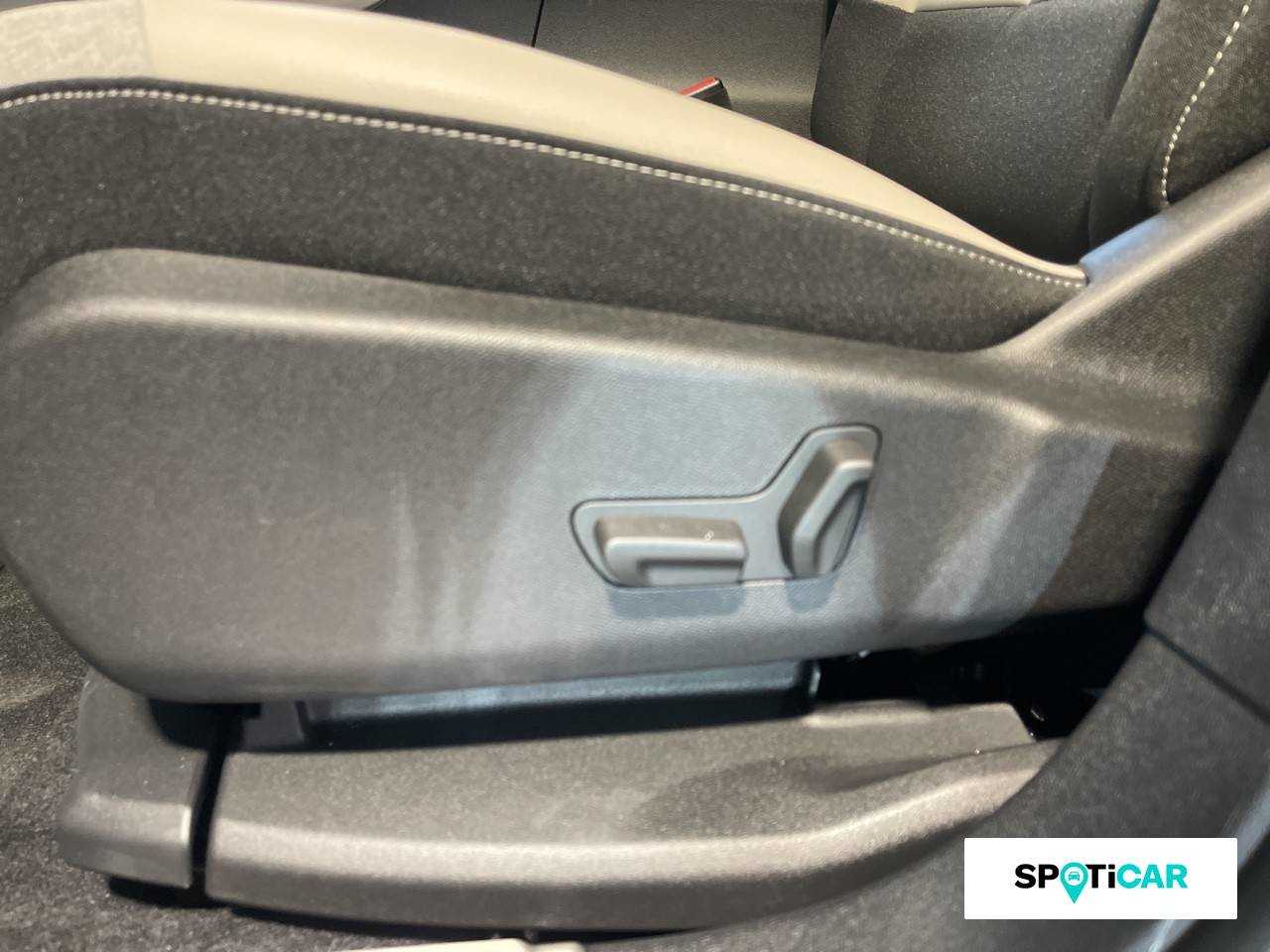 Citroen C5 aircross foto 13