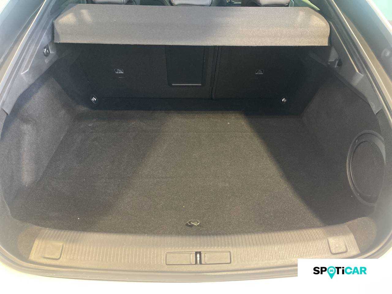 Peugeot 508 foto 10