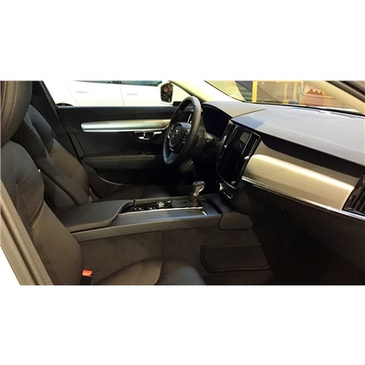 Volvo V90 foto 4