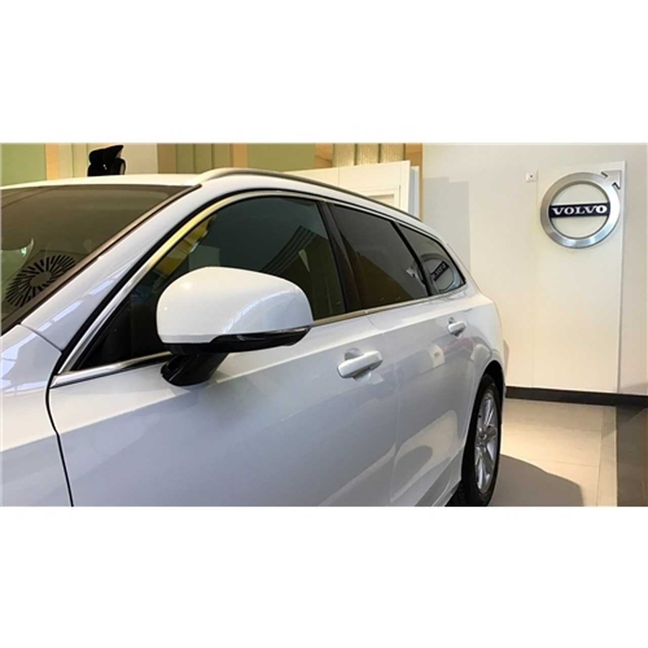 Volvo V90 foto 9