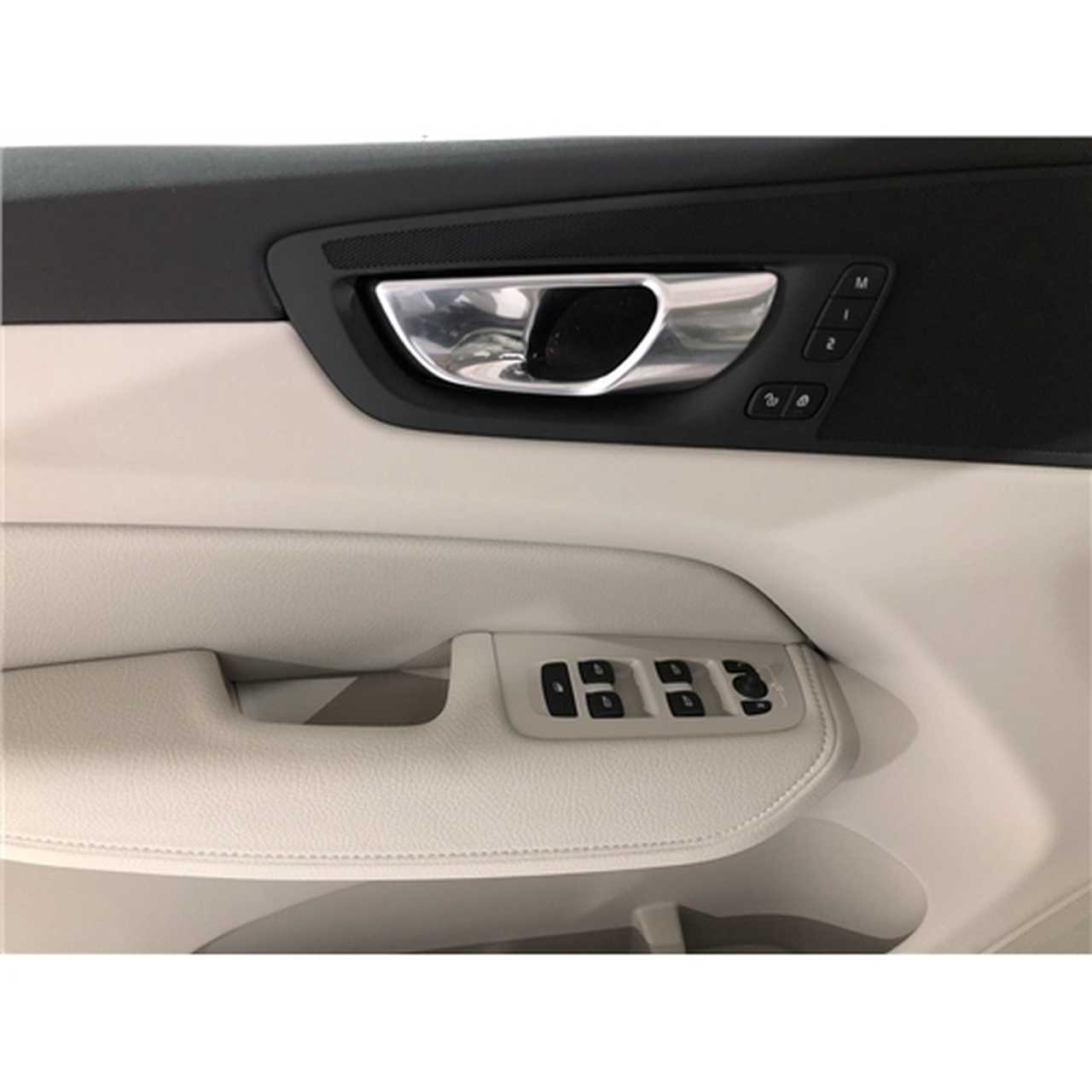 Volvo Xc-60 foto 5