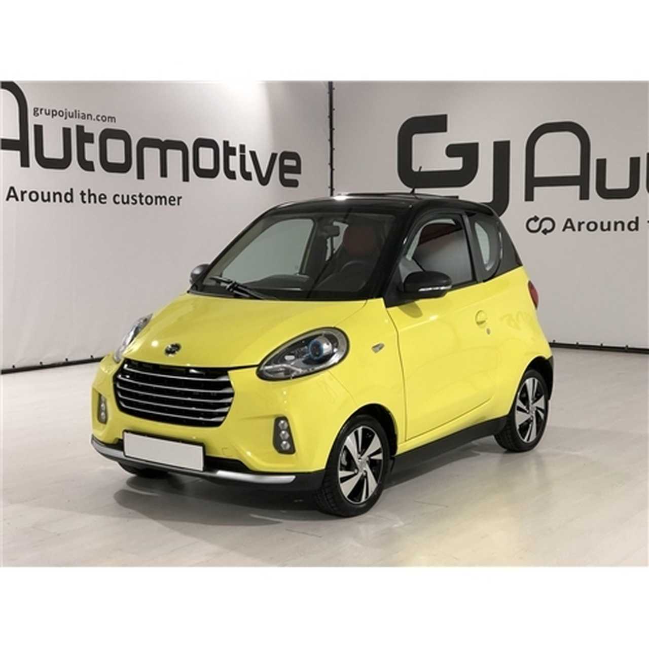Otra D2s