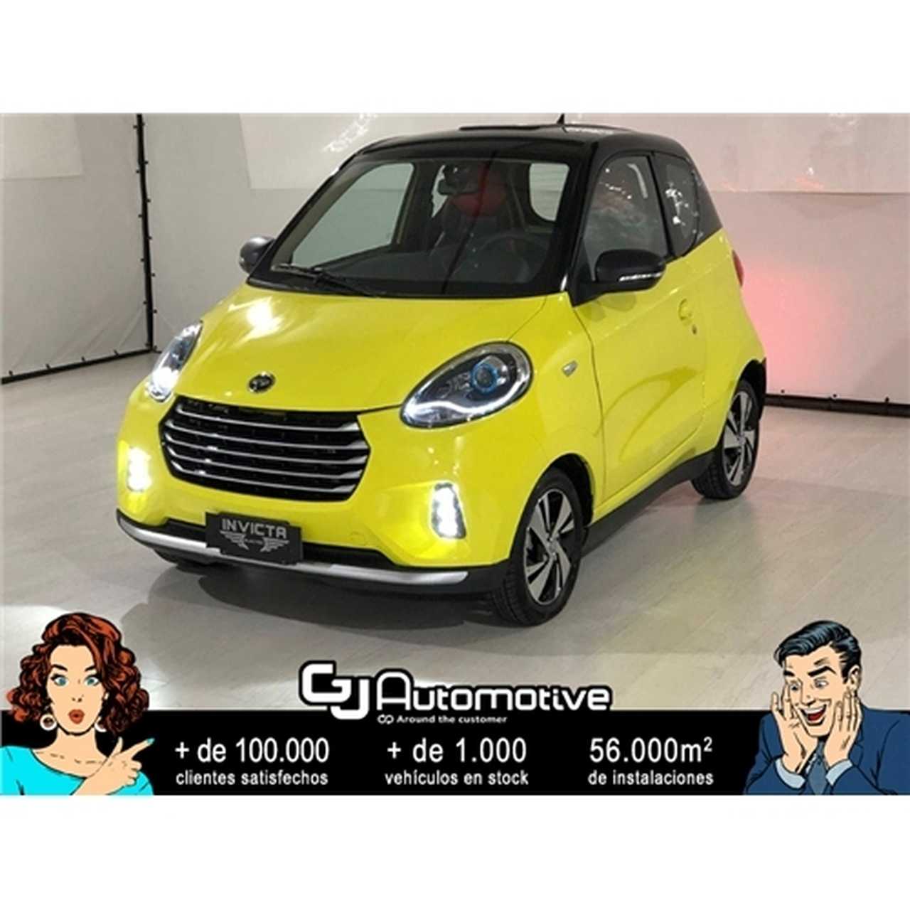Otra D2s foto 2