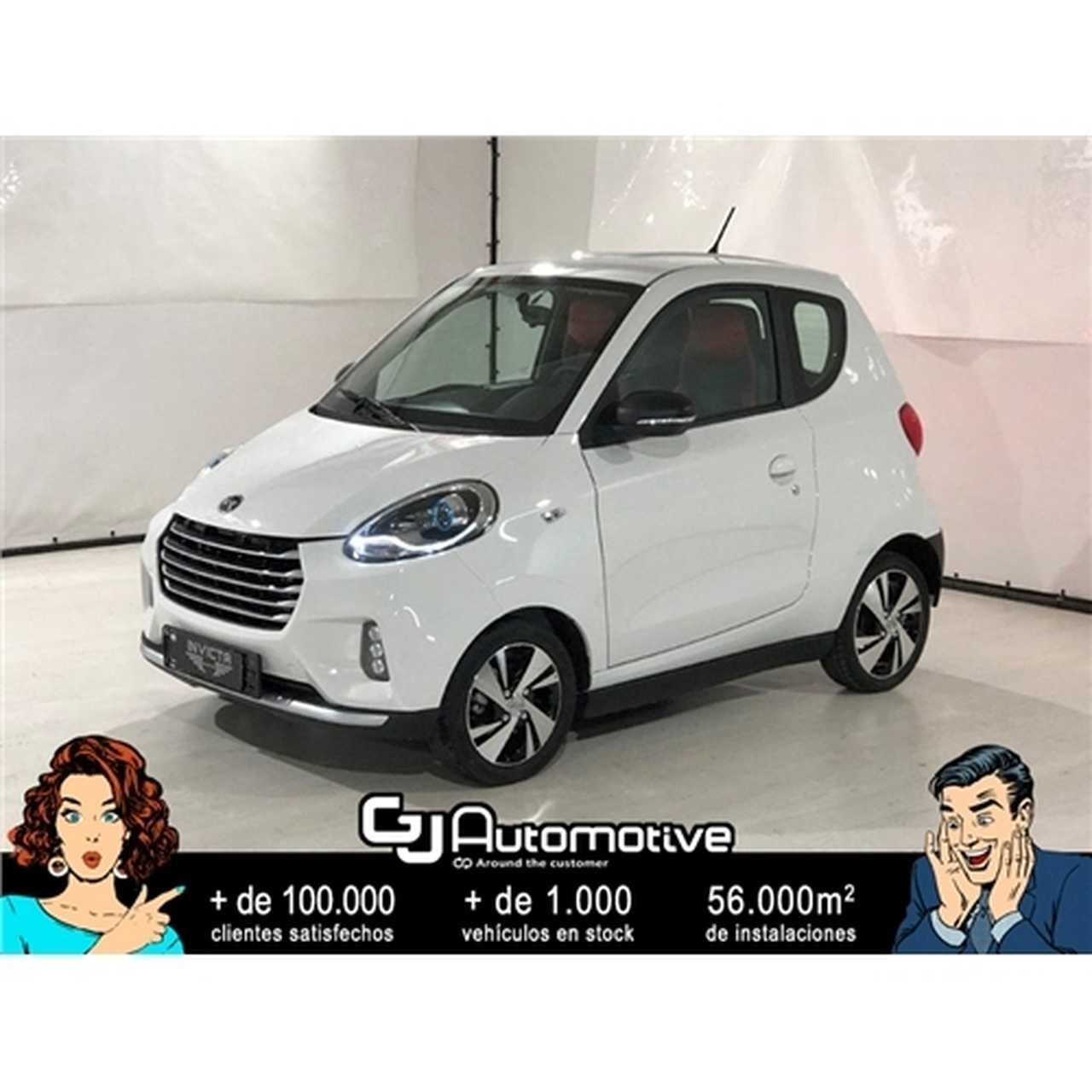Otra D2s foto 2