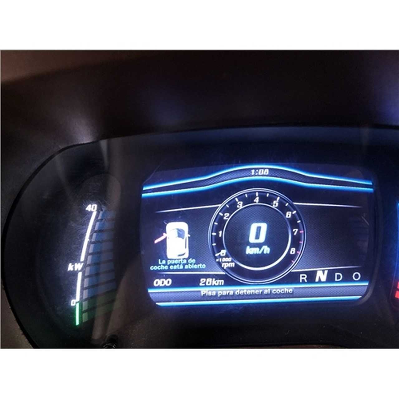 Otra D2s foto 10