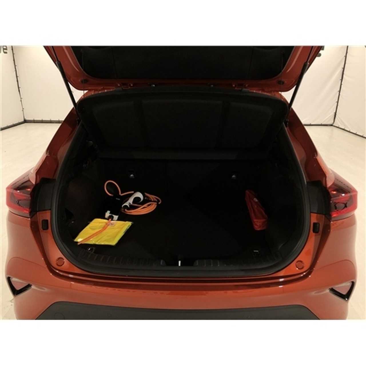 Kia Xceed foto 7