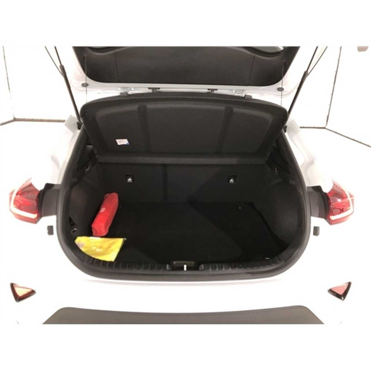 Kia Xceed foto 7