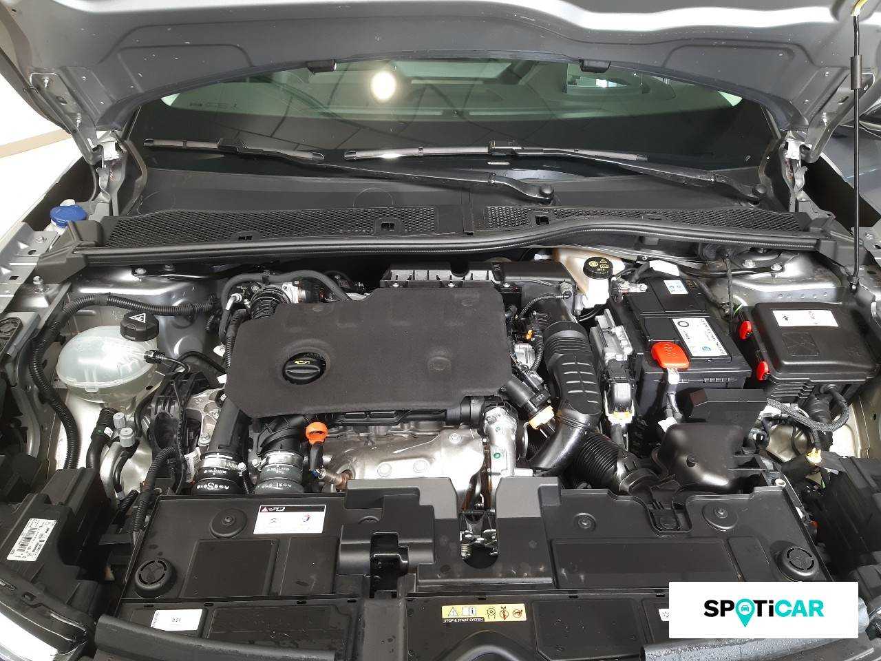 Citroen C4 foto 11