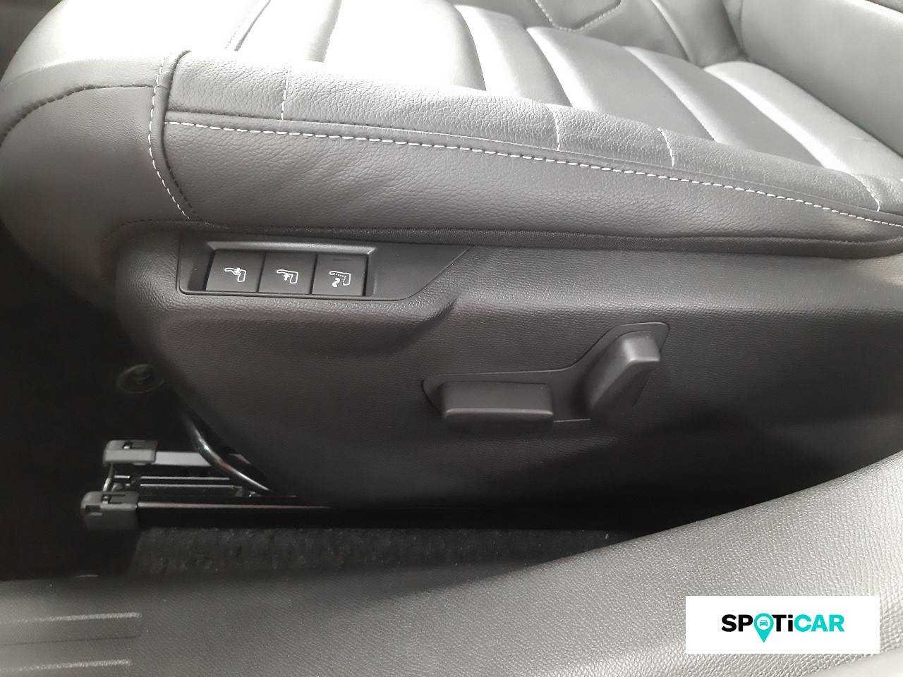 Citroen C4 foto 14