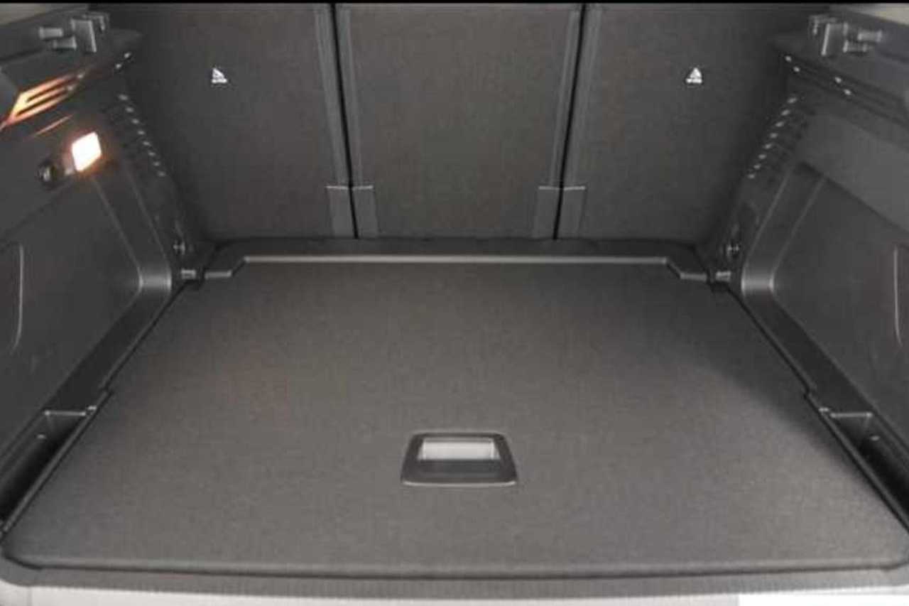 Citroen C5 aircross foto 4